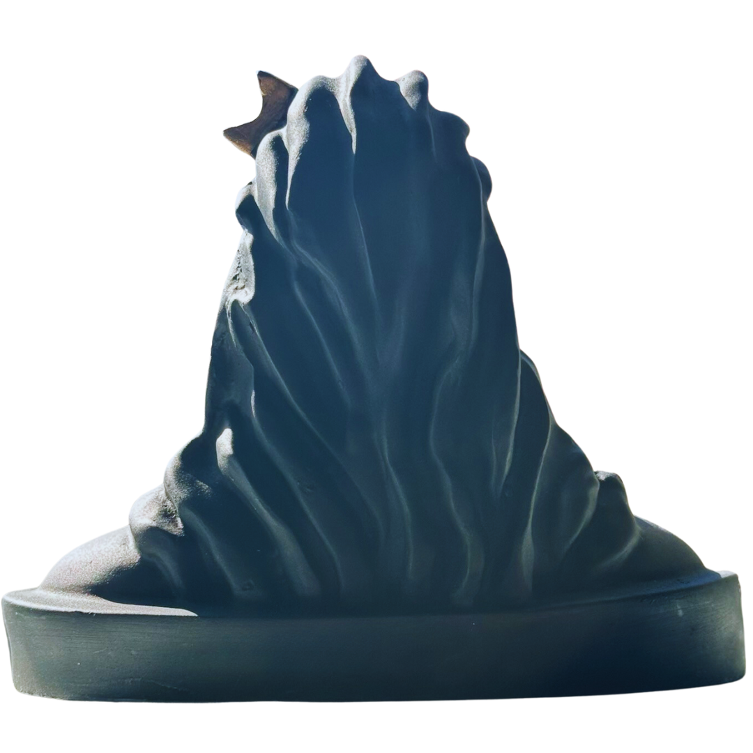 Shiva Adiyogi Statue | Shiva Adiyogi Bust | Decorvana
